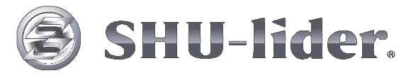 SHU-lider