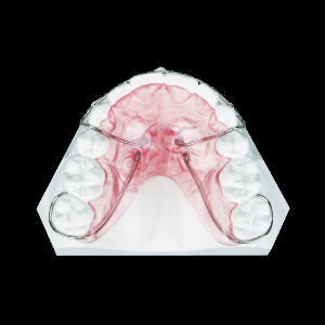 Retainer