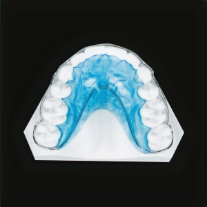 Retainer