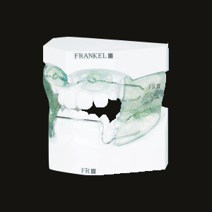 Frankel III