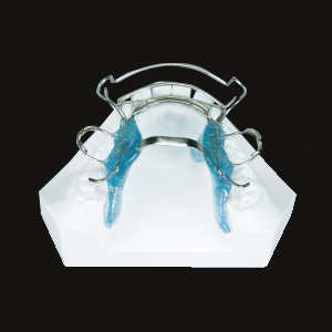 Biobloc StageIII