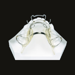 Biobloc StageIV